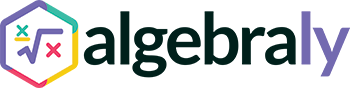 Algebraly